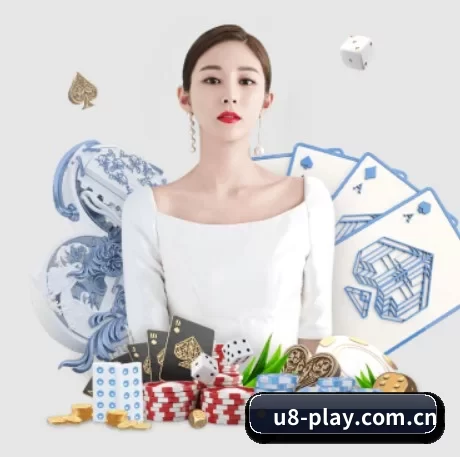 技术突破